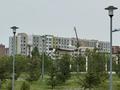 2-комнатная квартира · 42 м² · 2/9 этаж, С 902 8 за 26 млн ₸ в Астане, Сарыарка р-н — фото 2