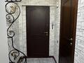 2-бөлмелі пәтер · 48.5 м² · 3/5 қабат, Карасай батыра — Хабарласыңыздар, бағасы: 49 млн ₸ в Алматы, Алмалинский р-н — фото 10