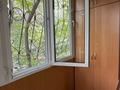 2-бөлмелі пәтер · 48.5 м² · 3/5 қабат, Карасай батыра — Хабарласыңыздар, бағасы: 49 млн ₸ в Алматы, Алмалинский р-н — фото 11