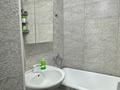 2-бөлмелі пәтер · 48.5 м² · 3/5 қабат, Карасай батыра — Хабарласыңыздар, бағасы: 49 млн ₸ в Алматы, Алмалинский р-н — фото 14
