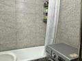 2-бөлмелі пәтер · 48.5 м² · 3/5 қабат, Карасай батыра — Хабарласыңыздар, бағасы: 49 млн ₸ в Алматы, Алмалинский р-н — фото 15