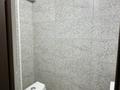 2-бөлмелі пәтер · 48.5 м² · 3/5 қабат, Карасай батыра — Хабарласыңыздар, бағасы: 49 млн ₸ в Алматы, Алмалинский р-н — фото 16