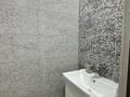 2-бөлмелі пәтер · 48.5 м² · 3/5 қабат, Карасай батыра — Хабарласыңыздар, бағасы: 49 млн ₸ в Алматы, Алмалинский р-н — фото 17