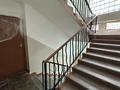 2-бөлмелі пәтер · 48.5 м² · 3/5 қабат, Карасай батыра — Хабарласыңыздар, бағасы: 49 млн ₸ в Алматы, Алмалинский р-н — фото 18