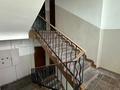 2-бөлмелі пәтер · 48.5 м² · 3/5 қабат, Карасай батыра — Хабарласыңыздар, бағасы: 49 млн ₸ в Алматы, Алмалинский р-н — фото 19
