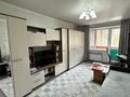 2-бөлмелі пәтер · 48.5 м² · 3/5 қабат, Карасай батыра — Хабарласыңыздар, бағасы: 49 млн ₸ в Алматы, Алмалинский р-н — фото 3