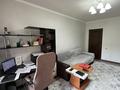 2-бөлмелі пәтер · 48.5 м² · 3/5 қабат, Карасай батыра — Хабарласыңыздар, бағасы: 49 млн ₸ в Алматы, Алмалинский р-н — фото 4