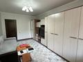 2-бөлмелі пәтер · 48.5 м² · 3/5 қабат, Карасай батыра — Хабарласыңыздар, бағасы: 49 млн ₸ в Алматы, Алмалинский р-н — фото 5