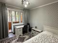 2-бөлмелі пәтер · 48.5 м² · 3/5 қабат, Карасай батыра — Хабарласыңыздар, бағасы: 49 млн ₸ в Алматы, Алмалинский р-н — фото 6