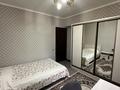 2-бөлмелі пәтер · 48.5 м² · 3/5 қабат, Карасай батыра — Хабарласыңыздар, бағасы: 49 млн ₸ в Алматы, Алмалинский р-н — фото 7