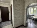 2-бөлмелі пәтер · 48.5 м² · 3/5 қабат, Карасай батыра — Хабарласыңыздар, бағасы: 49 млн ₸ в Алматы, Алмалинский р-н — фото 8
