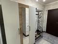 2-бөлмелі пәтер · 48.5 м² · 3/5 қабат, Карасай батыра — Хабарласыңыздар, бағасы: 49 млн ₸ в Алматы, Алмалинский р-н — фото 9