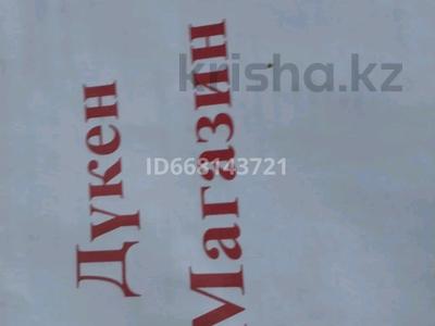 Дүкендер мен бутиктер • 33.2 м², бағасы: 11 млн 〒 в Актобе, Старый город