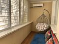 2-бөлмелі пәтер · 58 м² · 1/5 қабат, 7-ш/а. 1, бағасы: 230 000 ₸ в Актау, 7-й мкр