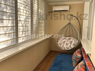 2-комнатная квартира · 58 м² · 1/5 этаж, 7-й мкр 1 за 230 000 ₸ в Актау