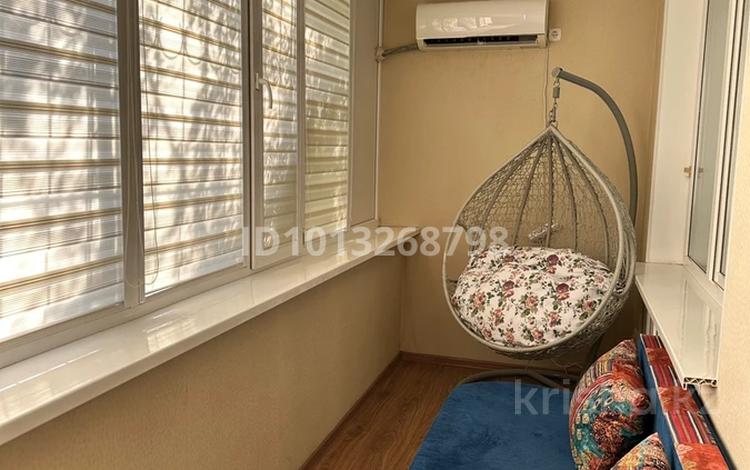 2-бөлмелі пәтер · 58 м² · 1/5 қабат, 7-ш/а. 1, бағасы: 230 000 ₸ в Актау, 7-й мкр — фото 2