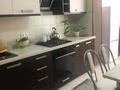 2-бөлмелі пәтер · 58 м² · 1/5 қабат, 7-ш/а. 1, бағасы: 230 000 ₸ в Актау, 7-й мкр — фото 2