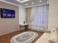 3-комнатная квартира · 70 м² · 4/9 этаж, Жубан Молдагалиев 3 — ТОП ЛОКАЦИЯ за 49.9 млн ₸ в Астане, Нура р-н — фото 15