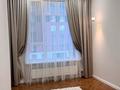 3-комнатная квартира · 70 м² · 4/9 этаж, Жубан Молдагалиев 3 — ТОП ЛОКАЦИЯ за 49.9 млн ₸ в Астане, Нура р-н — фото 5