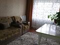 3-бөлмелі пәтер · 57 м² · 1/2 қабат, Фурманова 10 — Старый Бишкуль, бағасы: 14 млн ₸ в Бишкуле (Бесколь)