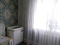 3-бөлмелі пәтер · 57 м² · 1/2 қабат, Фурманова 10 — Старый Бишкуль, бағасы: 14 млн ₸ в Бишкуле (Бесколь) — фото 3