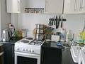 3-бөлмелі пәтер · 57 м² · 1/2 қабат, Фурманова 10 — Старый Бишкуль, бағасы: 14 млн ₸ в Бишкуле (Бесколь) — фото 4
