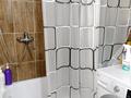 3-бөлмелі пәтер · 57 м² · 1/2 қабат, Фурманова 10 — Старый Бишкуль, бағасы: 14 млн ₸ в Бишкуле (Бесколь) — фото 5