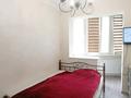 3-комнатная квартира · 70 м² · 3/10 этаж, мкр Каргалы, Кенесары хана 54/1-45 — Школа " ZAMAN" за 42 млн ₸ в Алматы, Наурызбайский р-н — фото 10