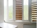 3-комнатная квартира · 70 м² · 3/10 этаж, мкр Каргалы, Кенесары хана 54/1-45 — Школа " ZAMAN" за 42 млн ₸ в Алматы, Наурызбайский р-н — фото 11