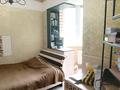 3-комнатная квартира · 70 м² · 3/10 этаж, мкр Каргалы, Кенесары хана 54/1-45 — Школа " ZAMAN" за 42 млн ₸ в Алматы, Наурызбайский р-н — фото 12