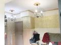 3-комнатная квартира · 70 м² · 3/10 этаж, мкр Каргалы, Кенесары хана 54/1-45 — Школа " ZAMAN" за 42 млн ₸ в Алматы, Наурызбайский р-н — фото 13