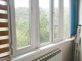 3-комнатная квартира · 70 м² · 3/10 этаж, мкр Каргалы, Кенесары хана 54/1-45 — Школа " ZAMAN" за 42 млн ₸ в Алматы, Наурызбайский р-н — фото 14