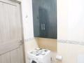 3-комнатная квартира · 70 м² · 3/10 этаж, мкр Каргалы, Кенесары хана 54/1-45 — Школа " ZAMAN" за 42 млн ₸ в Алматы, Наурызбайский р-н — фото 16