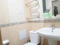 3-комнатная квартира · 70 м² · 3/10 этаж, мкр Каргалы, Кенесары хана 54/1-45 — Школа " ZAMAN" за 42 млн ₸ в Алматы, Наурызбайский р-н — фото 17