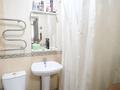 3-комнатная квартира · 70 м² · 3/10 этаж, мкр Каргалы, Кенесары хана 54/1-45 — Школа " ZAMAN" за 42 млн ₸ в Алматы, Наурызбайский р-н — фото 18