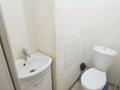 3-комнатная квартира · 70 м² · 3/10 этаж, мкр Каргалы, Кенесары хана 54/1-45 — Школа " ZAMAN" за 42 млн ₸ в Алматы, Наурызбайский р-н — фото 19