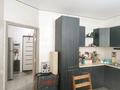 3-комнатная квартира · 70 м² · 3/10 этаж, мкр Каргалы, Кенесары хана 54/1-45 — Школа " ZAMAN" за 42 млн ₸ в Алматы, Наурызбайский р-н
