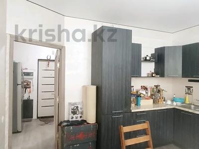 3-комнатная квартира · 70 м² · 3/10 этаж, мкр Каргалы, Кенесары хана 54/1-45 — Школа " ZAMAN" за 42 млн ₸ в Алматы, Наурызбайский р-н