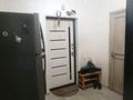 3-комнатная квартира · 70 м² · 3/10 этаж, мкр Каргалы, Кенесары хана 54/1-45 — Школа " ZAMAN" за 42 млн ₸ в Алматы, Наурызбайский р-н — фото 20