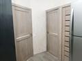 3-комнатная квартира · 70 м² · 3/10 этаж, мкр Каргалы, Кенесары хана 54/1-45 — Школа " ZAMAN" за 42 млн ₸ в Алматы, Наурызбайский р-н — фото 21