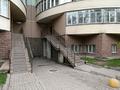 3-комнатная квартира · 70 м² · 3/10 этаж, мкр Каргалы, Кенесары хана 54/1-45 — Школа " ZAMAN" за 42 млн ₸ в Алматы, Наурызбайский р-н — фото 22