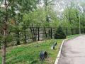 3-комнатная квартира · 70 м² · 3/10 этаж, мкр Каргалы, Кенесары хана 54/1-45 — Школа " ZAMAN" за 42 млн ₸ в Алматы, Наурызбайский р-н — фото 23