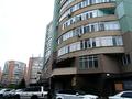 3-комнатная квартира · 70 м² · 3/10 этаж, мкр Каргалы, Кенесары хана 54/1-45 — Школа " ZAMAN" за 42 млн ₸ в Алматы, Наурызбайский р-н — фото 26