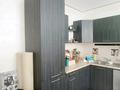 3-комнатная квартира · 70 м² · 3/10 этаж, мкр Каргалы, Кенесары хана 54/1-45 — Школа " ZAMAN" за 42 млн ₸ в Алматы, Наурызбайский р-н — фото 2