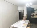 3-комнатная квартира · 70 м² · 3/10 этаж, мкр Каргалы, Кенесары хана 54/1-45 — Школа " ZAMAN" за 42 млн ₸ в Алматы, Наурызбайский р-н — фото 4