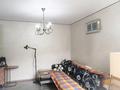 3-комнатная квартира · 70 м² · 3/10 этаж, мкр Каргалы, Кенесары хана 54/1-45 — Школа " ZAMAN" за 42 млн ₸ в Алматы, Наурызбайский р-н — фото 5