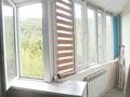 3-комнатная квартира · 70 м² · 3/10 этаж, мкр Каргалы, Кенесары хана 54/1-45 — Школа " ZAMAN" за 42 млн ₸ в Алматы, Наурызбайский р-н — фото 6
