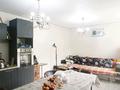 3-комнатная квартира · 70 м² · 3/10 этаж, мкр Каргалы, Кенесары хана 54/1-45 — Школа " ZAMAN" за 42 млн ₸ в Алматы, Наурызбайский р-н — фото 7