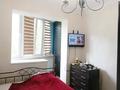3-комнатная квартира · 70 м² · 3/10 этаж, мкр Каргалы, Кенесары хана 54/1-45 — Школа " ZAMAN" за 42 млн ₸ в Алматы, Наурызбайский р-н — фото 9