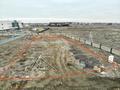 Участок · 40 соток, Атырау за 118 млн 〒